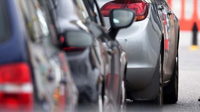 36 işletmeye '6 ay 6 bin kilometre' cezası