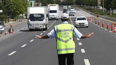 Araç sahipleri dikkat! Son 10 gün