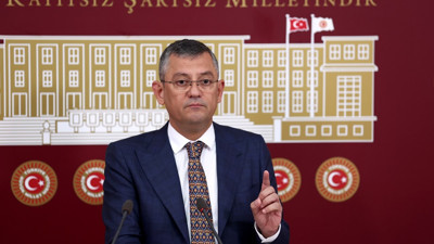 CHP ve İYİ Parti de AK Parti'ye kapıyı kapattı