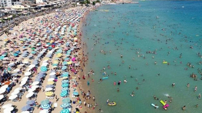 Popüler tatil trendleri belli oldu: 2023 yılında tatil anlayışımız değişiyor