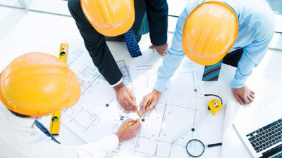 Körfez ülkeleriyle yeni dönem sektöre umut olacak