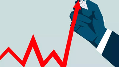 Hükümetler yüksek enflasyonun etkilerini hafifletmek için yeni önlemler almaya devam ediyor