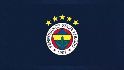 Fenerbahçe'den Frederico Rodrigues de Paula Santos ile ilgili açıklama