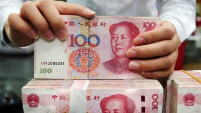 Rusya Merkez Bankası yuan swap enstrümanını devreye alıyor