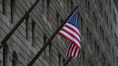 ABD'de krizin eşiğinde