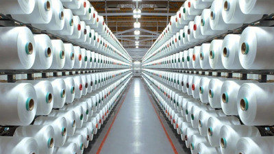 İthalat 40 milyar doları geçerdi