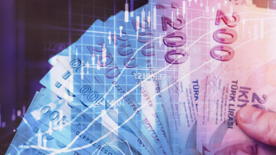 KKM için süre 1 yıl uzatıldı