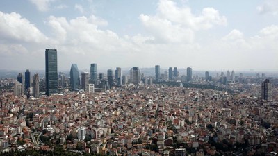 "Kira maliyetlerinde çok ciddi bir artış var"