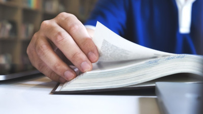 Yılın en başarılı iş kitaplarını listenize ekleyin