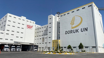 50 milyon dolar tamamlayıcı yatırım yapacak