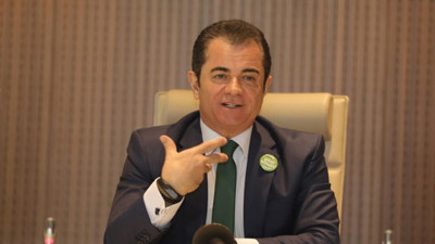 Mevduatta artan rekabet maliyetleri yükseltecek