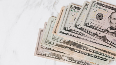 ABD'de ithalat fiyat endeksi arttı, ihracat fiyat endeksi düştü