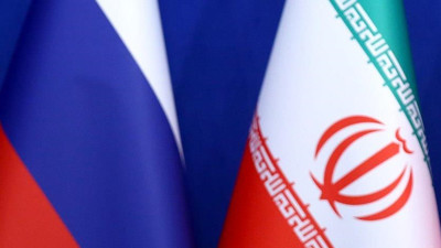 Su-35'ler 3 ay sonra İran'a teslim edilecek