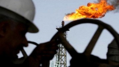 Almanya ve Polonya, Rusya'dan petrol alacak
