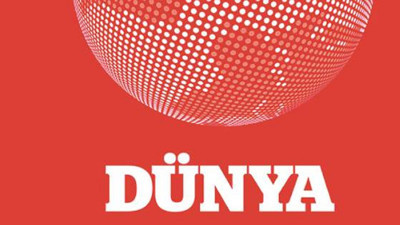 Dünya, Demirkent'in ilkeleri ile devam ediyor