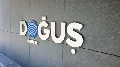 Doğuş Oto'dan 5,12 milyar liralık imza