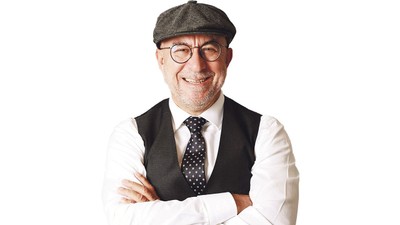100 yılın affının kapsamı ne olacak?