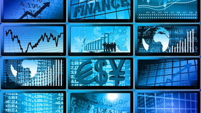 Borsada tarihi rekor: Borsa, 2022'de dolar bazında yüzde 100'den fazla kazandırdı