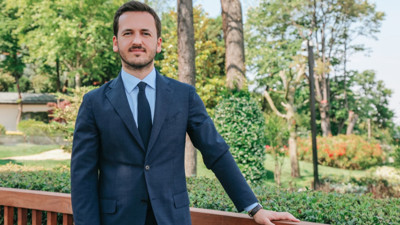 Konutta fiyatlar ‘yeni pazar yeri’ ile dengelenecek