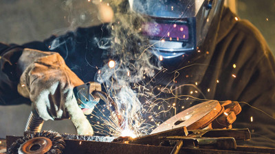 ABD sanayi üretiminde 15 ayın en büyük düşüşü