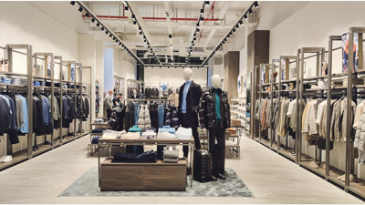 Altınyıldız Classics global marka olma yolunda yurtdışında büyüyor