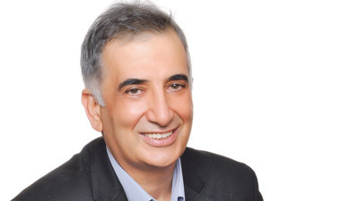 Bir gastronomi keşif alanı: Gastronometro