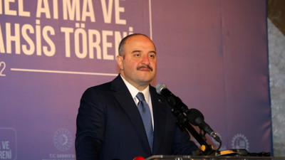 Dünyanın ilk 10 ekonomisi arasına mutlaka gireceğiz