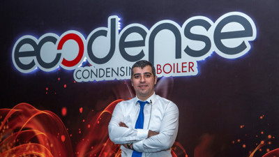 Katre Isı, hedefleri tutturdu