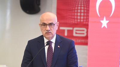 Tarım ve Orman Bakanlığı 1613 personel alacak