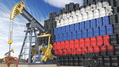 ABD'nin ham petrol stokları azaldı