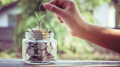 Hiç birikim yapamayanlar bile bu yöntemlerle yapabilecek! İşte, en etkili birikim tüyoları