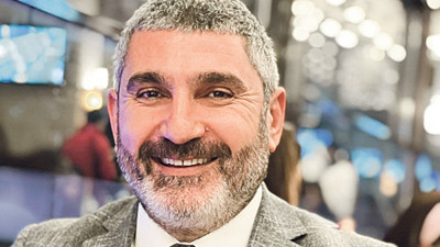 Mobilyacılar 2023 beklentilerini yükseltti