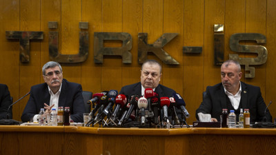 Asgari ücretle ilgili önemli açıklamalar...