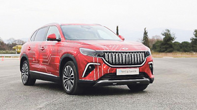 Togg'un ilk teslim tarihi ne zaman, kaç tane araç teslim edilecek?