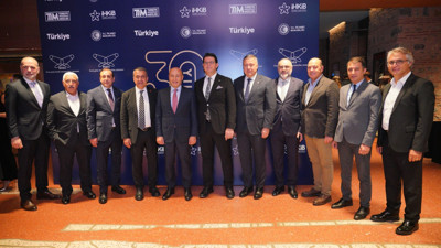 Koza Genç Moda Tasarımcıları Yarışması ödülleri sahiplerini buldu