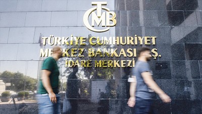 Kurumlar artış beklemiyor
