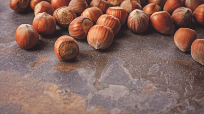 Fındık fiyatındaki artışı 'sevindirici' diyerek duyurdu: Fiyat daha da artabilir