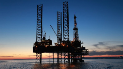 Çin, gaz tedarikinde AB'ye alternatif olmaya hazırlanıyor