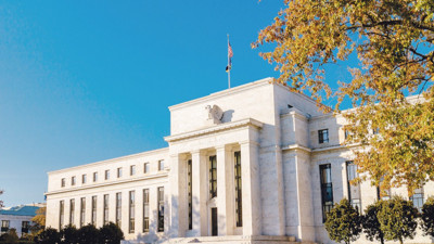 Christopher Waller'dan faiz artırımı mesajı