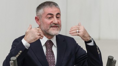 Sürdürülebilir büyüme ile cari açık ve enflasyon geride kalacak
