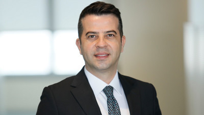 QNB Finansbank, ihracatçıların yanında olmaya devam ediyor