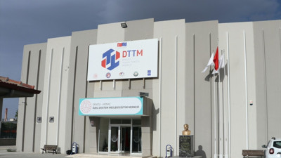 Denizli, Teknik Tekstil Merkezi ile ihracatına değer katacak