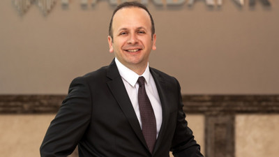 Halkbank Kampüste ile gençlerle bir arada olmayı amaçlıyor