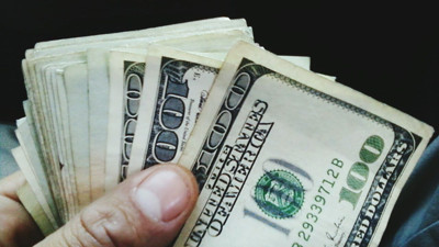 Dolar kuru bugün ne kadar?