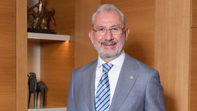 Akdeniz İhracatçı Birlikleri 17,8 milyar dolarlık ihracat gerçekleştirdi