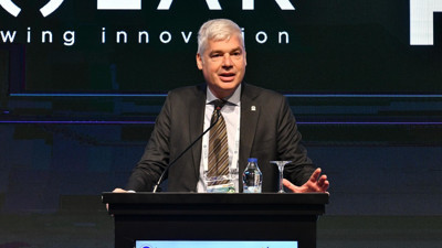 Avrupa’nın korkulu rüyası, Türk bakım sanayinin avantajı oldu