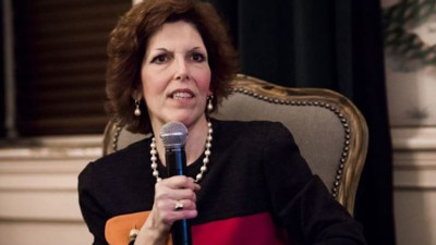 Fed/Mester: Enflasyon düşene kadar faiz oranları yüksek kalmalı