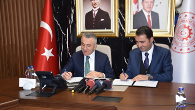 Şırnak'a 3 proje geliyor