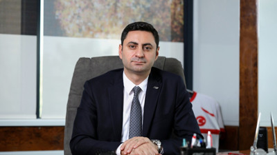 TOSEF: Kasko yaptırmayacak kadar zengin değiliz