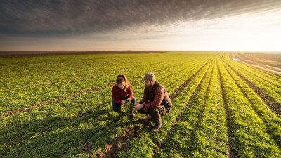 Yerel üreticiler ve kooperatifler Hepsiburada ile büyüyor